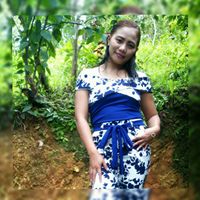 Andrea Noble Photo 16