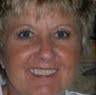 Judy Stanley Photo 33