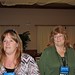 Ann Wyman Photo 20