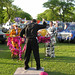 Shelly Lowe Photo 40