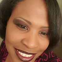 Beverly Curry Photo 10
