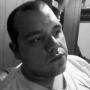 Robert Kellogg Photo 13