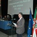 Antonio Ventura Photo 12