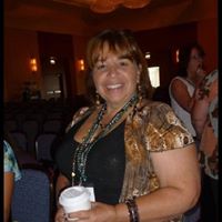 Elaine Rowe Photo 8