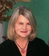 Nancy Williams Photo 10