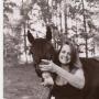 Theresa Walters Photo 27