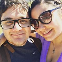 Alejandro Guzman Photo 35