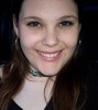 Liz Robinson Photo 16
