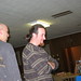 Mark Mcclintock Photo 16