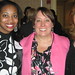 Cheryl Lytle Photo 15