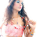 Reina Alvarado Photo 18