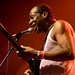 Leroy Sweat Photo 8