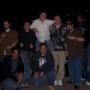 Jason Huber Photo 17