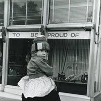 Janis Johnson Photo 23