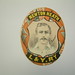 Bobby Sharpe Photo 17