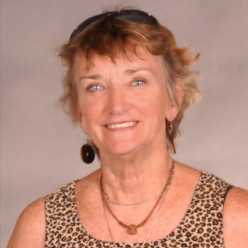 Barbara Kelley Photo 10