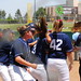 Mandy Mccarthy Photo 30