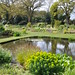 Beth Oaks Photo 9