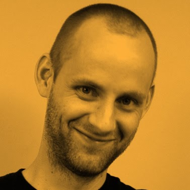 Carl Bender Photo 14