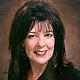 Suzanne Robinson Photo 5