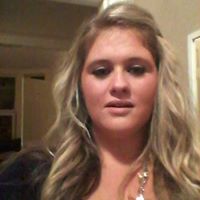 Rachel Mccallum Photo 17