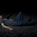 Ricky Stack Photo 8