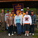 Kenneth Barbour Photo 25