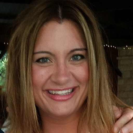 Julie Allison Photo 11