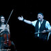 Ian Anderson Photo 56