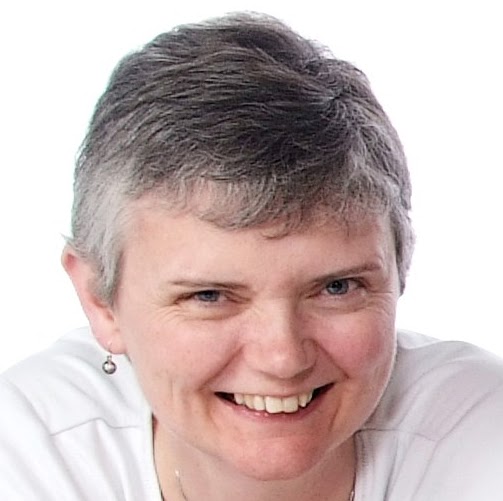 Jane Langston Photo 21