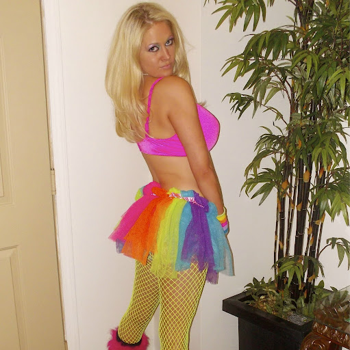 Cheryl Jackson Photo 27