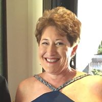 Nancy Rothschild Photo 16