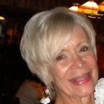 Susan Sutton Photo 24