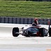 Marc Webber Photo 15