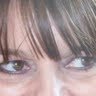 Patricia Dudley Photo 27