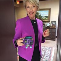 Jean Jacobson Photo 21