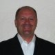 Kenneth Howell Photo 2