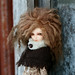 Marcia Winters Photo 14