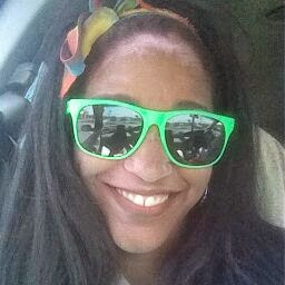 Kimberly Kirkland Photo 33