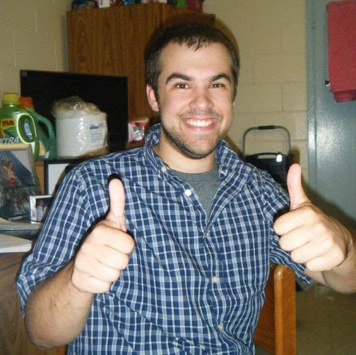Stephen Richter Photo 15