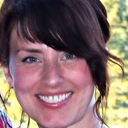 Danielle Quick Photo 32
