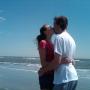 Elizabeth Cooley Photo 25
