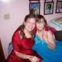 Diane Fletcher Photo 41