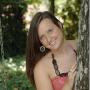 Jennifer Franks Photo 14