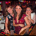 Lisa Shultz Photo 23