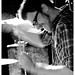 Jerry Keating Photo 21
