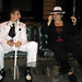 Kathy Andrews Photo 4