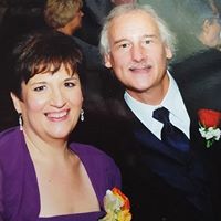 Patricia Tompkins Photo 21