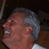 Tom Dekker Photo 20