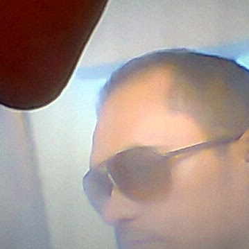 Alvaro Alvarado Photo 28